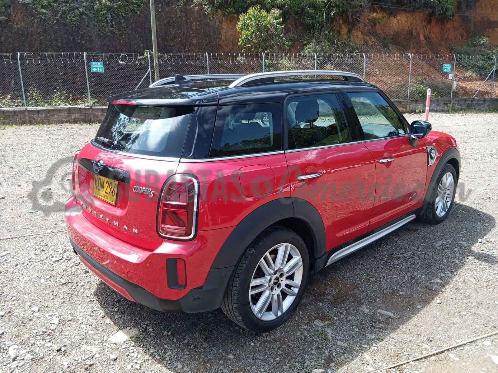 WhatsApp Image 2025-12-30 at 8.30.21 PM (2).jpeg